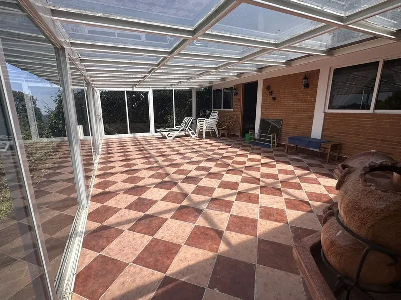 Foto 20