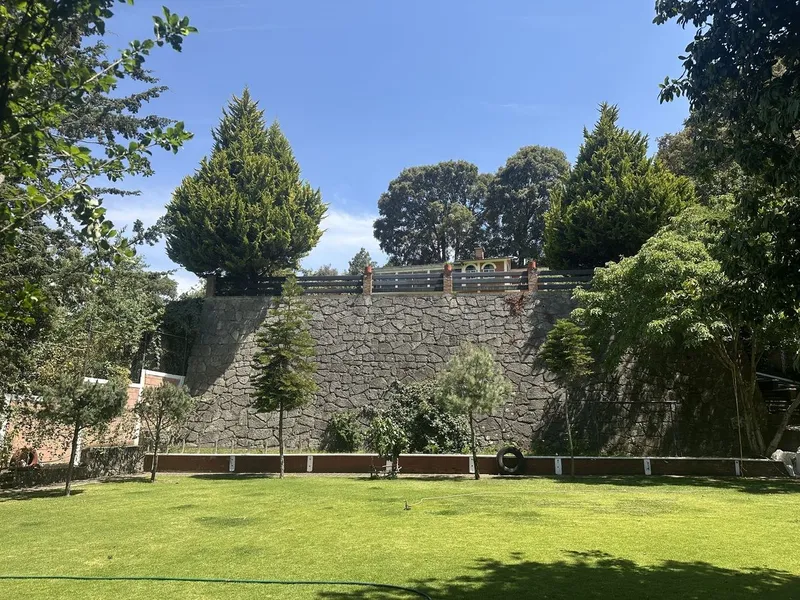 Foto 16