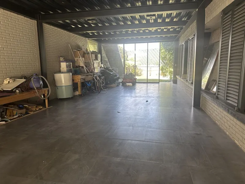 Foto 17
