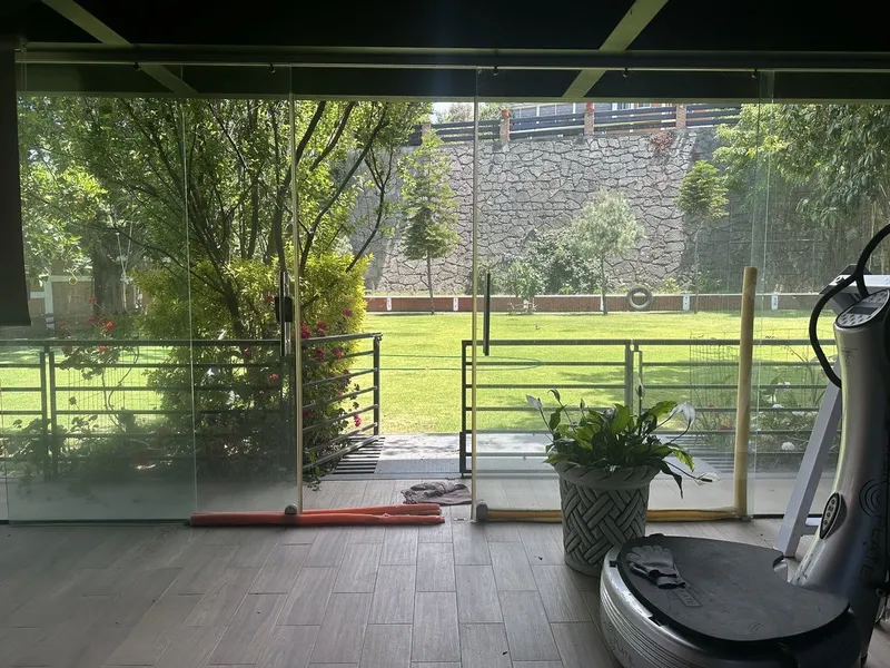 Foto 14