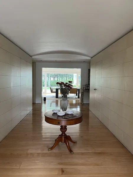 Condominio en venta · Contadero, Cuajimalpa de Morelos, Ciudad de México