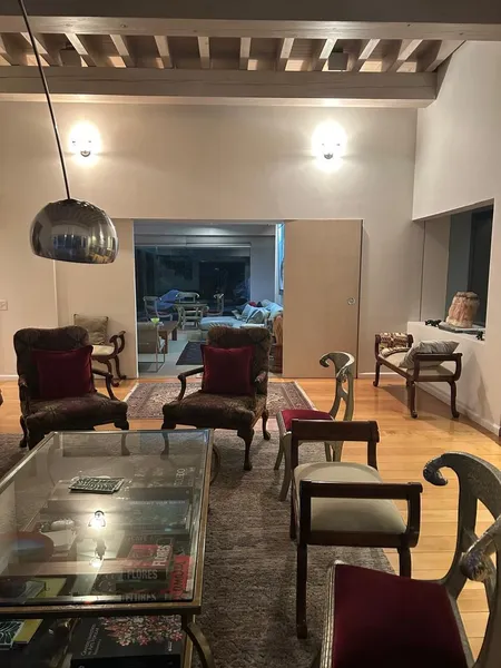 Foto 21