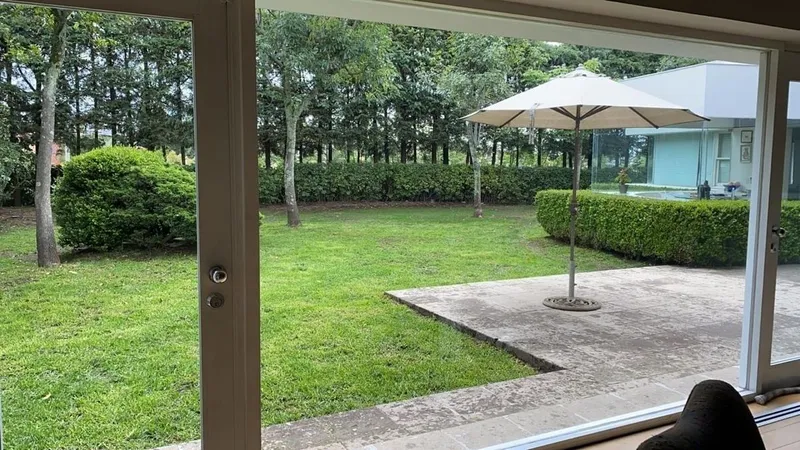 Foto 11