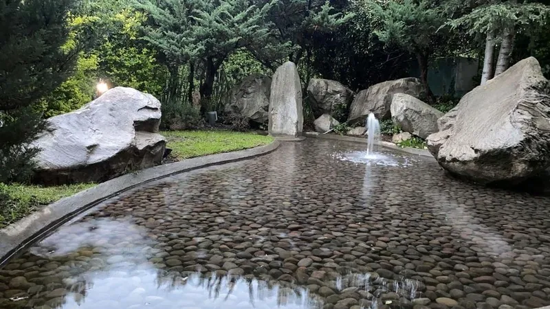 Foto 9