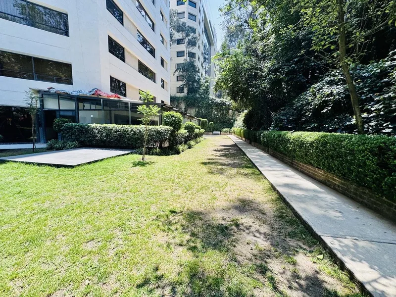 Foto 31