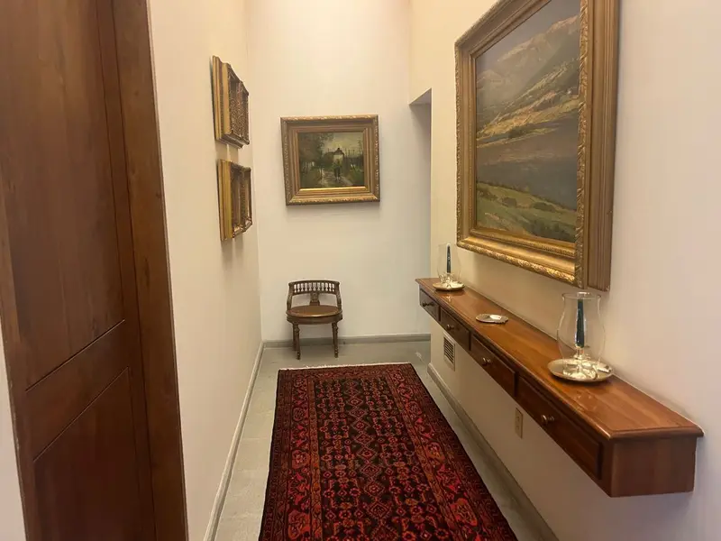 Foto 24