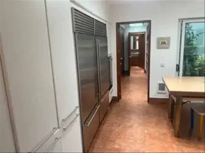 Foto 22