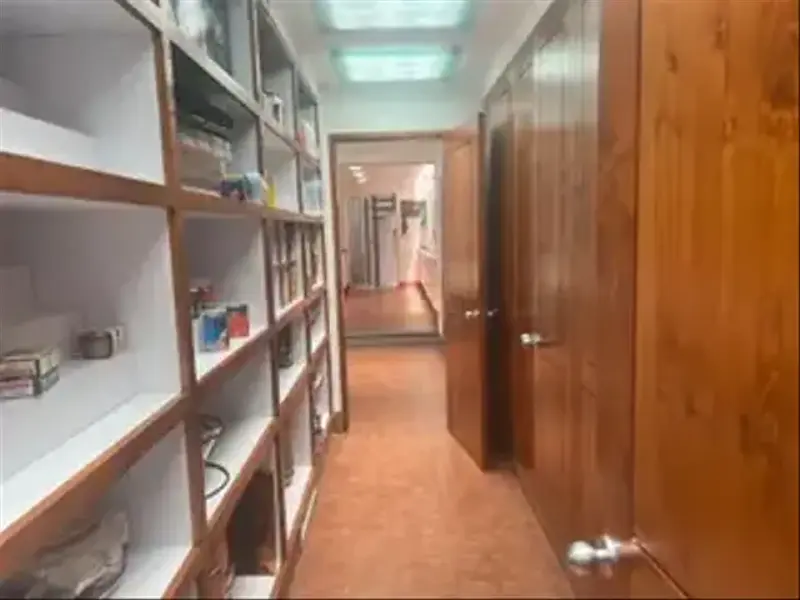 Foto 23