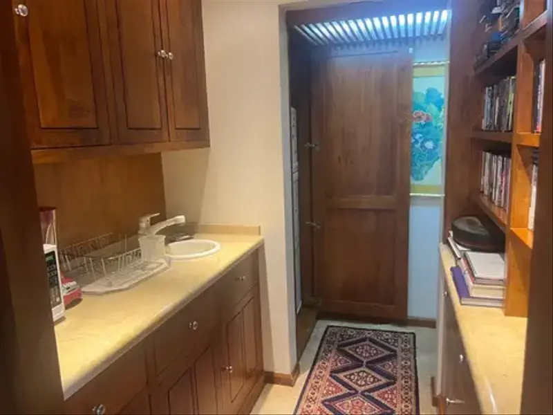 Foto 25