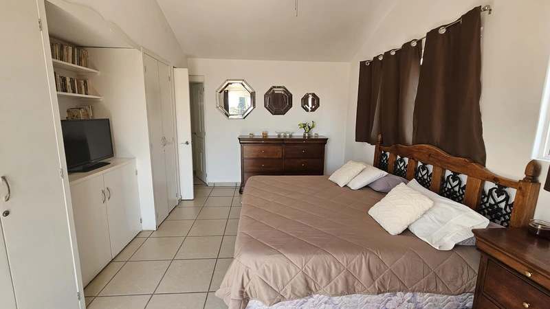 Foto 13