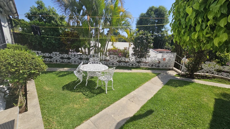 Foto 15