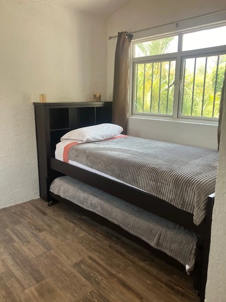 Foto 17