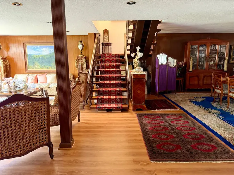 10.escaleras.jpg