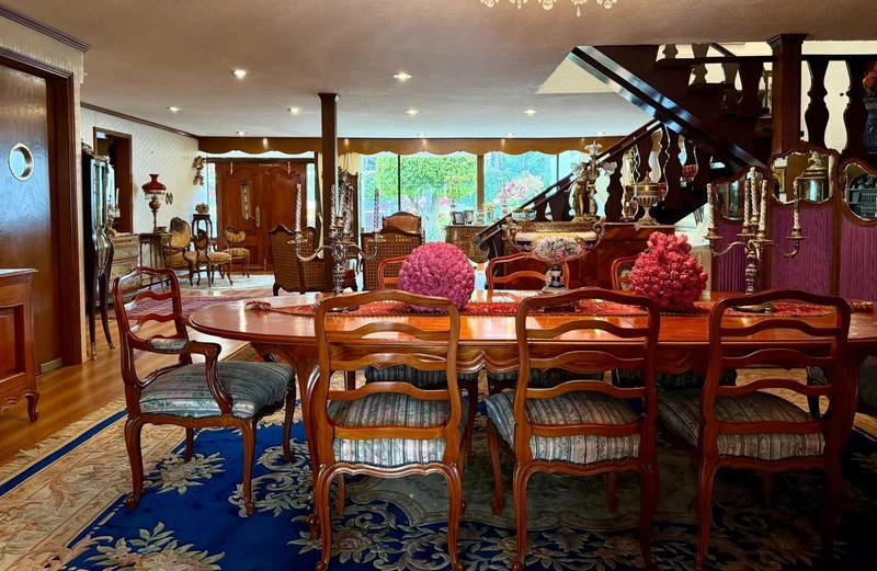 9.comedor2.jpg