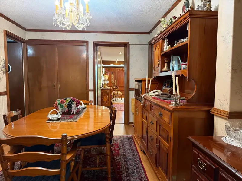 11.antecomedor.jpg