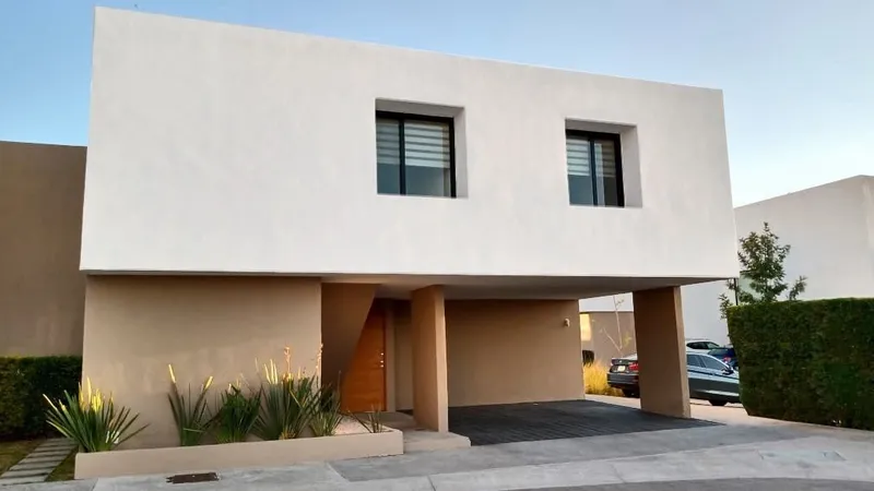 Condominio en venta · Cumbres del Lago, Santiago de Querétaro, Querétaro