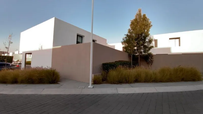 Condominio en venta · Cumbres del Lago, Santiago de Querétaro, Querétaro