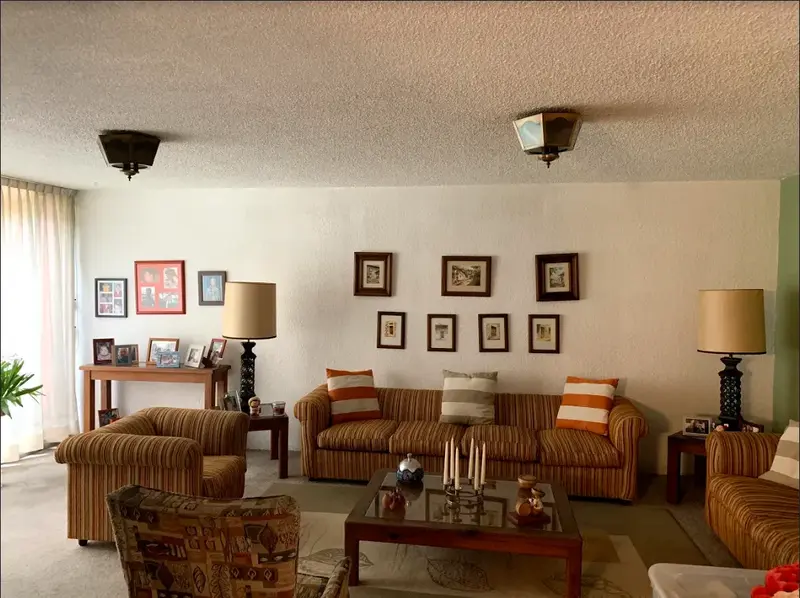 Casa en venta · San Jerónimo Lídice, La Magdalena Contreras, Ciudad de México