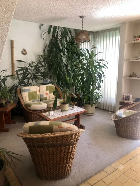 Casa en venta · San Jerónimo Lídice, La Magdalena Contreras, Ciudad de México