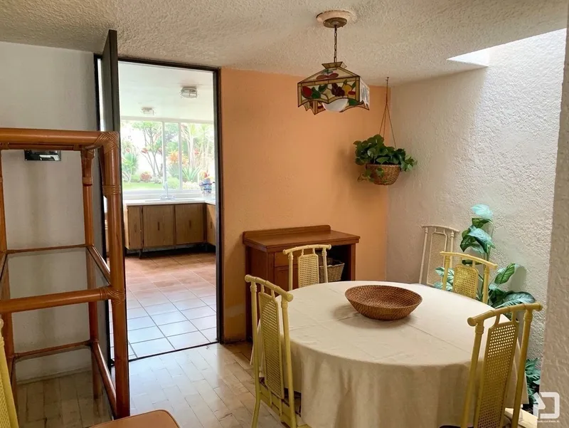 004 Antecomedor.JPG