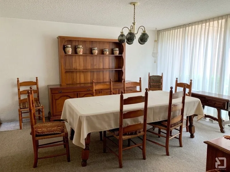 006 Comedor.JPG