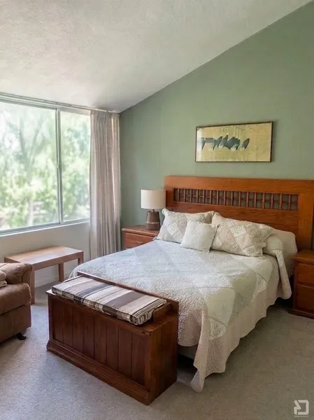 009 Cuarto Verde.JPG