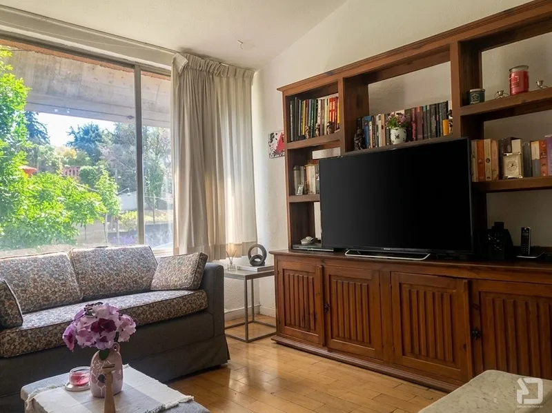 012 sala tv mueble.JPG