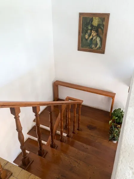 015 escalera.JPG