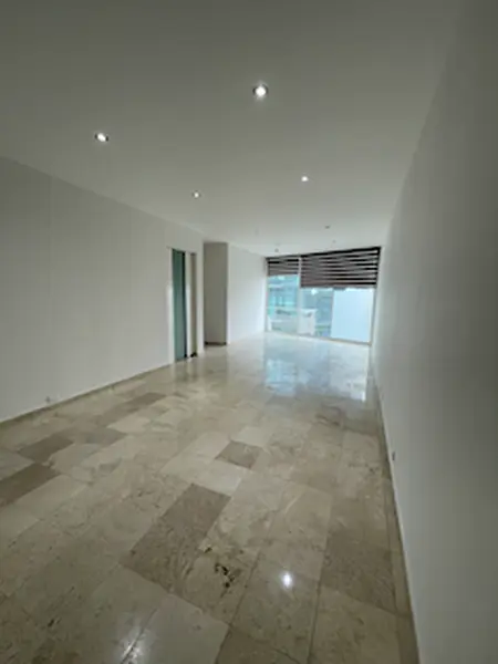 Departamento en venta · Napoles, Benito Juárez, Ciudad de México Departamento en venta · Napoles, Benito Juárez, Ciudad de México