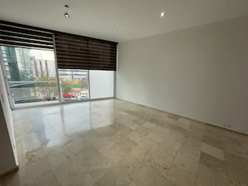 Departamento en venta · Napoles, Benito Juárez, Ciudad de México Departamento en venta · Napoles, Benito Juárez, Ciudad de México