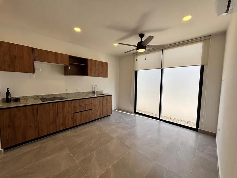 Departamento en venta · Montes de Ame, Mérida, Yucatán