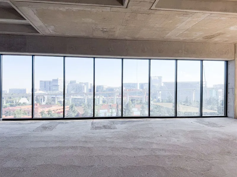Oficina en alquiler · Santa Fe Cuajimalpa, Cuajimalpa de Morelos, Ciudad de México Oficina en alquiler · Santa Fe Cuajimalpa, Cuajimalpa de Morelos, Ciudad de México