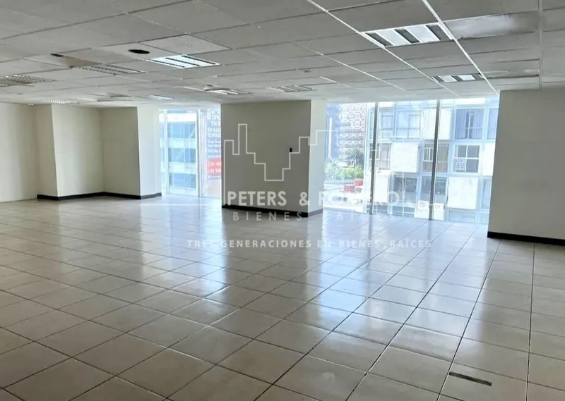 Departamento en alquiler · Polanco, Miguel Hidalgo, Ciudad de México