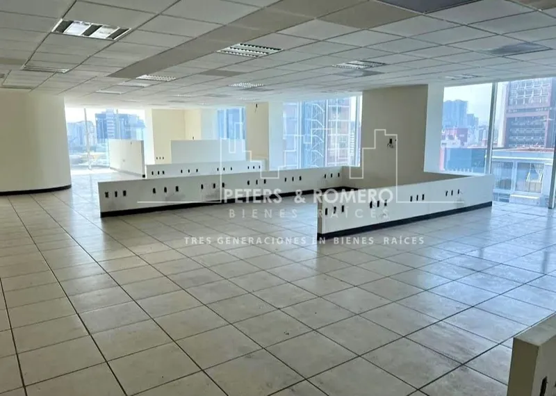 Departamento en alquiler · Polanco, Miguel Hidalgo, Ciudad de México