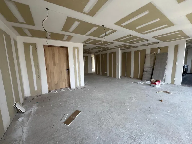 Departamento en venta · Bosque Real, Huixquilucan, Estado de México