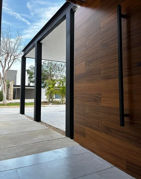 Condominio en venta · Dzidzilché, Mérida, Yucatán