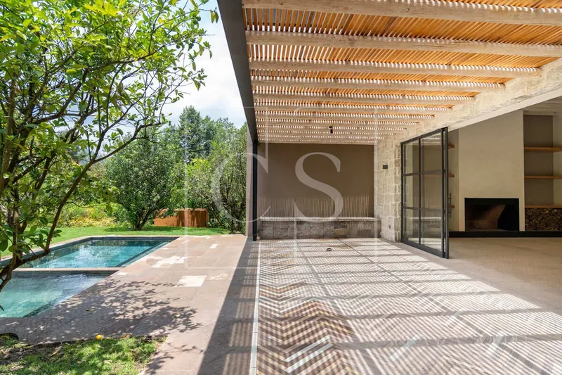 Condominio en venta · Avándaro, Valle de Bravo, Estado de México Condominio en venta · Avándaro, Valle de Bravo, Estado de México