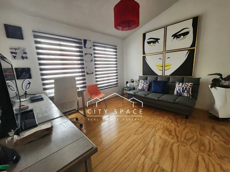 Foto 17