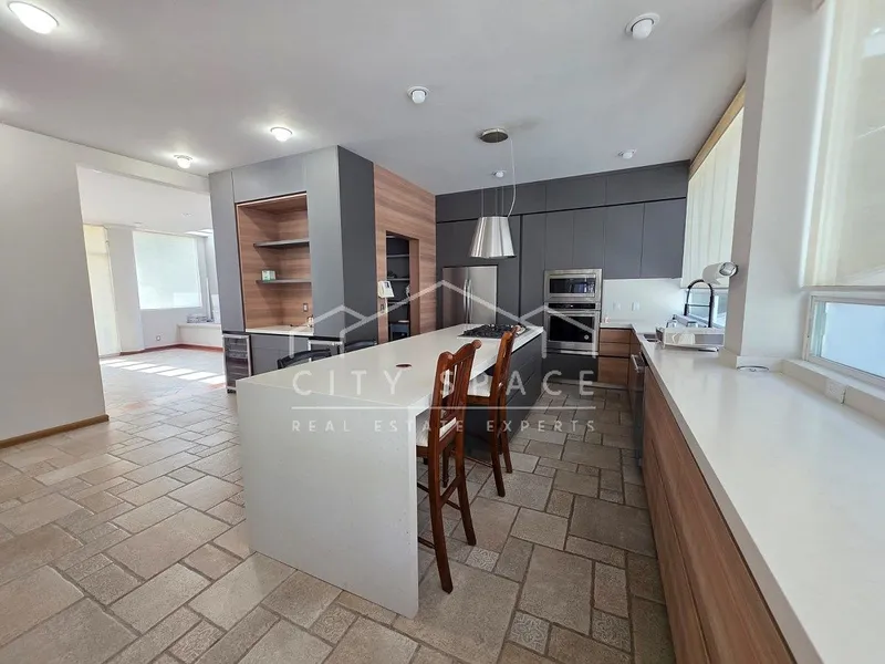 Casa en venta · La Estadía, Atizapán de Zaragoza, Estado de México Casa en venta · La Estadía, Atizapán de Zaragoza, Estado de México