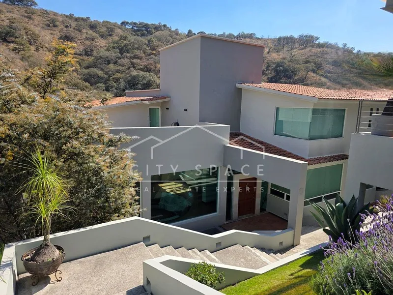 Casa en venta · La Estadía, Atizapán de Zaragoza, Estado de México Casa en venta · La Estadía, Atizapán de Zaragoza, Estado de México