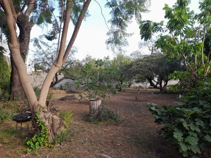 Lote en venta · Palo Blanco, San Pedro Garza García, Nuevo León