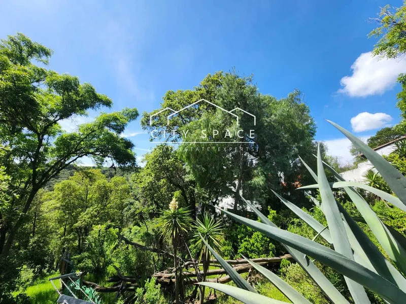 Lote en venta · La Estadía, Atizapán de Zaragoza, Estado de México Lote en venta · La Estadía, Atizapán de Zaragoza, Estado de México