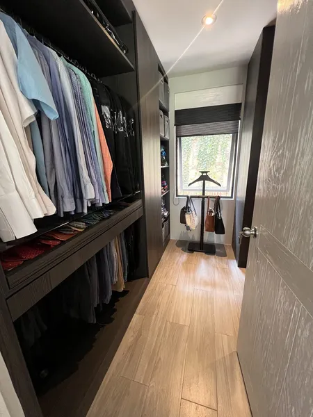 Foto 18