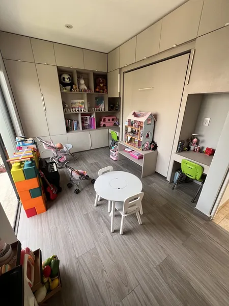 Foto 22