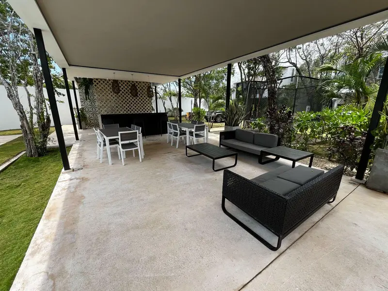 Casa en venta · Playa del Carmen, Solidaridad, Quintana Roo
