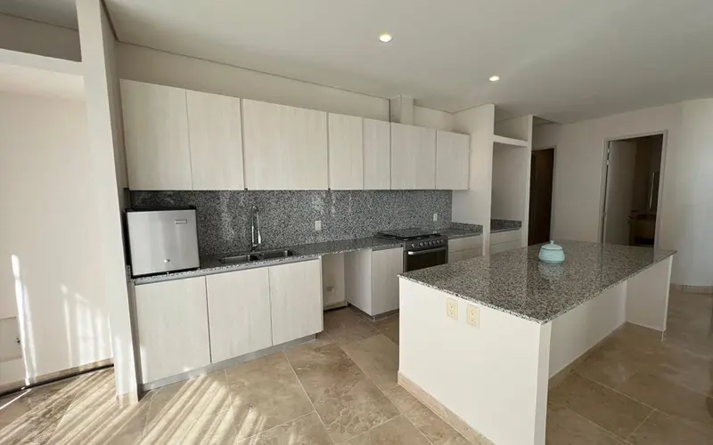 Emprendimiento en venta · Juárez, Cancún, Benito Juárez, Quintana Roo