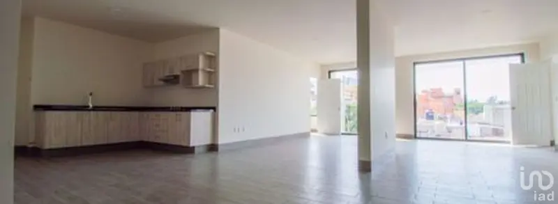 Departamento en venta · Anahuac II Sección, Anahuac, Miguel Hidalgo, Ciudad de México Departamento en venta · Anahuac II Sección, Anahuac, Miguel Hidalgo, Ciudad de México