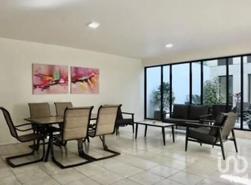 Departamento en venta · Anahuac II Sección, Anahuac, Miguel Hidalgo, Ciudad de México Departamento en venta · Anahuac II Sección, Anahuac, Miguel Hidalgo, Ciudad de México