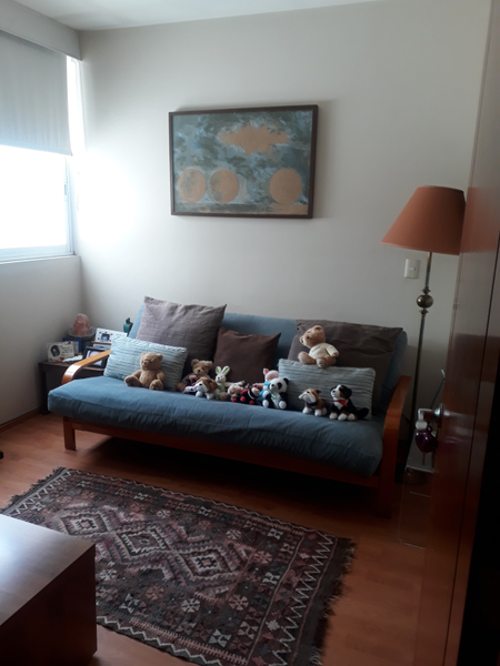Foto 11
