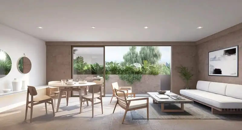 Departamento en venta · Anahuac, Miguel Hidalgo, Ciudad de México